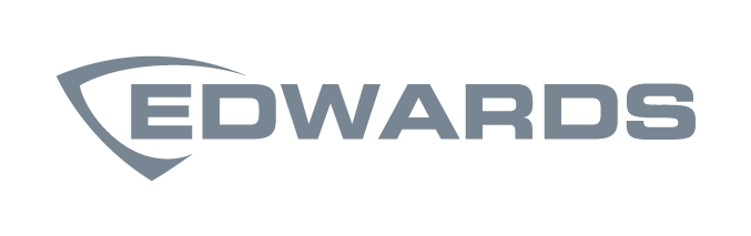 Edwards-logo