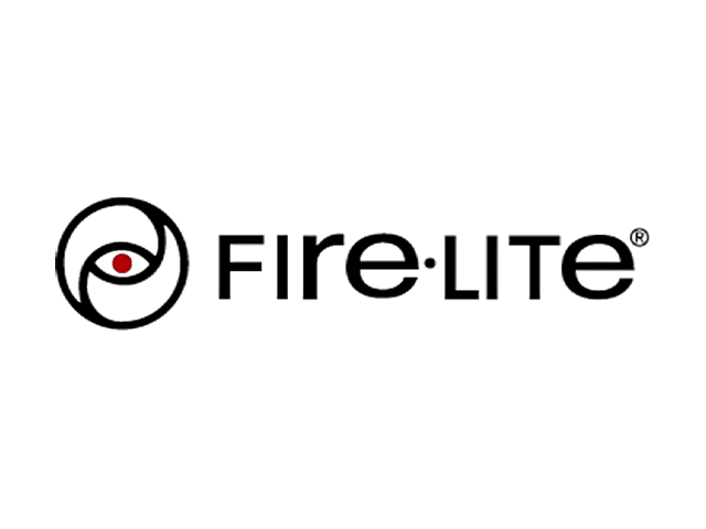 LOGO_FIRELITE