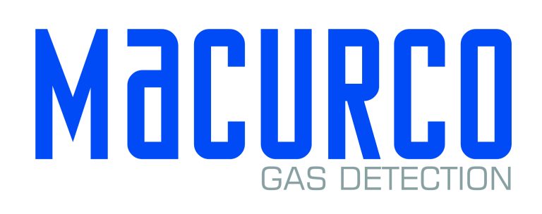 macurco-gas-detection-logo